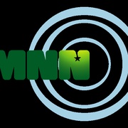 MNN Lifestyle - MNN 56 Logo