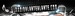 Radio Alante Alante Logo