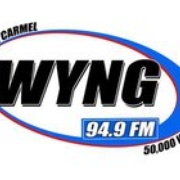 WVMC Logo
