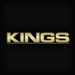 Noize Radio Logo