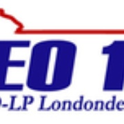 WLLO-LP Logo