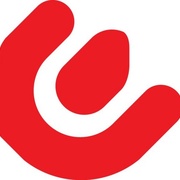 EnergyNet.fm Logo