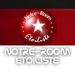 Notre-Room Radio Logo