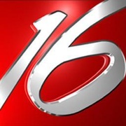 NewsSource 16 Logo