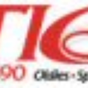 WTIQ Logo