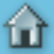 Universo FM Logo