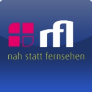 RFL TV Logo