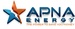 KQUE Logo