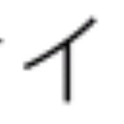 NBOX-Radio Logo