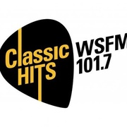 2 WS Classic Hits Logo