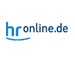 hr-info Logo