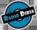 Radio Diria Logo