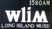 WLIM Logo