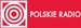 Polskie Radio Trojka Logo