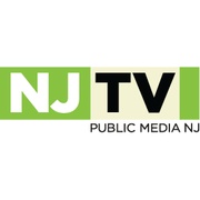 WNJS Logo