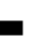 demajors Radio Logo