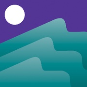 Vermont ETV (WVER) Logo