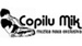 RADIO COPILU MIK Logo