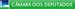Radio Camara Logo