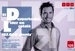 RAC105 Logo