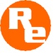 Radio Enlace Logo