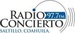 XHALA Logo