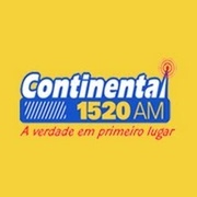 Raido Continental Logo