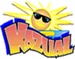 KZUL-FM Logo