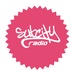 Subcity Radio Logo