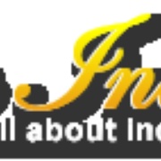 Wisata FM Logo