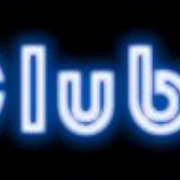 NightClub Radio Logo
