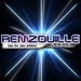 Remzouille Radio Logo