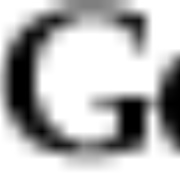 Future Now Radio Logo