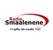 Radio Smaalenene Logo