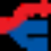 Radio 216 Logo