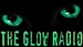 The Glow Radio Logo
