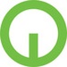 Bremen Eins Logo