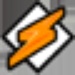 Wap Radio Logo
