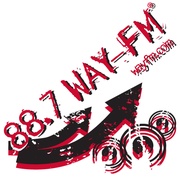 WAYJ - W263BT Logo
