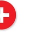 Radio Parsifal Logo