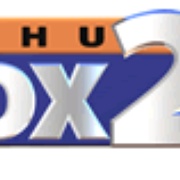 FOX 27 Logo
