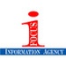 Focus Radio - Veliko Tarnovo Logo