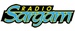 Radio Sargam Logo