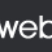 KORC Logo