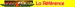 Tele Haiti Logo