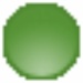 Radio eN Logo
