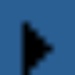 Kingdom Keys Network - KJRT - KJDR Logo