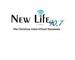 WGSN Logo