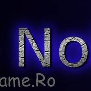 Radio No Name Logo