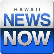 Hawaii News Now Logo
